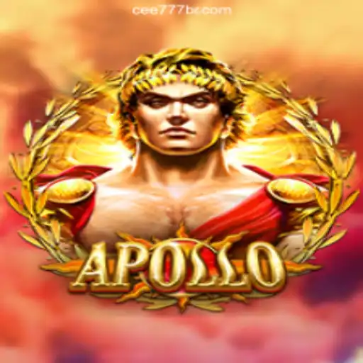 Exploring Apollo: The Pinnacle of Online Slots on CEE777.com