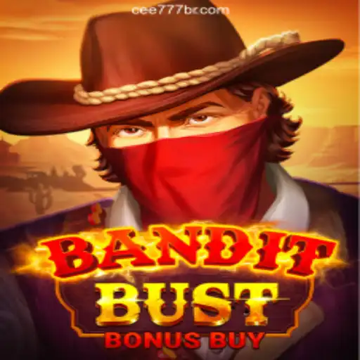 Exploring the Exciting World of BanditBustBonusBuy on CEE777.com