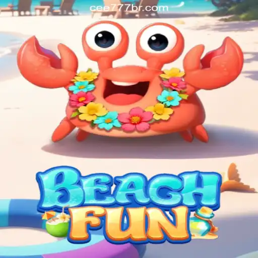 Discover the Excitement of BeachFun on the CEE777.com Platform