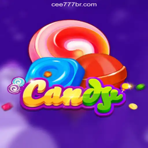 Candy: Explore the Sweet World of Online Slots on CEE777.com