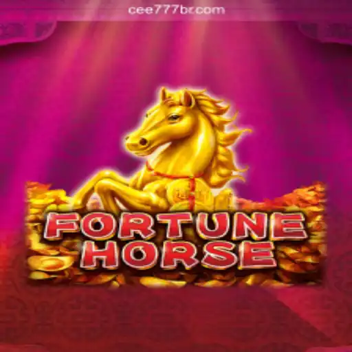Exploring the Exciting World of FortuneHorse on CEE777.com