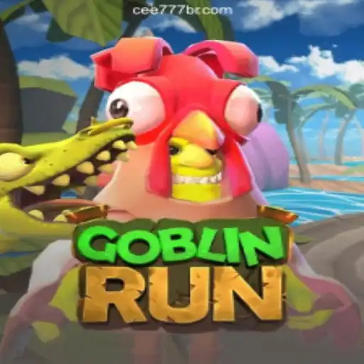 GoblinRun: A Thrilling Adventure on CEE777.com Platform–Online Slots Brasil #1