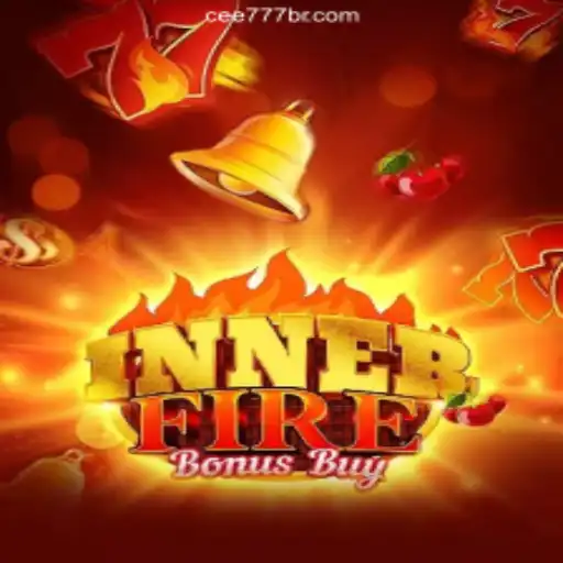 A Comprehensive Guide to InnerFireBonusBuy: The Premier Slot Game on CEE777.com