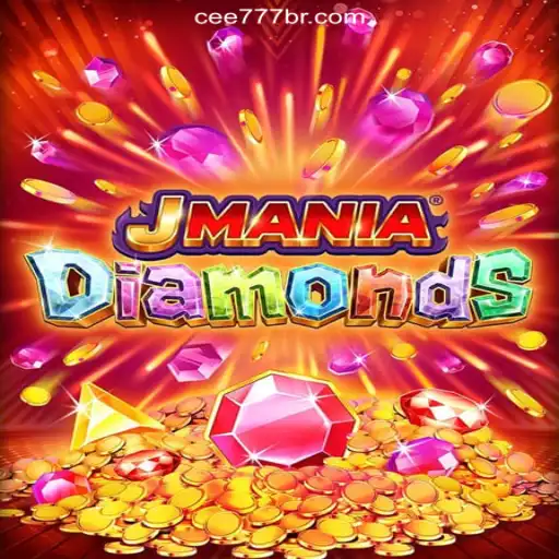 Discover the Thrilling World of JManiaDiamonds