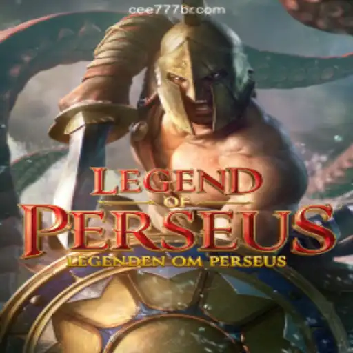 Explore the Thrilling Adventure of LegendofPerseus on CEE777.com Platform