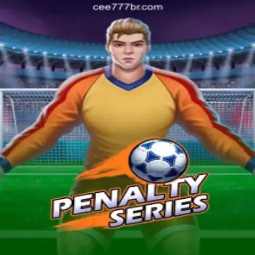 Explore PenaltySeries: The Thrilling Online Slot Game on CEE777.com