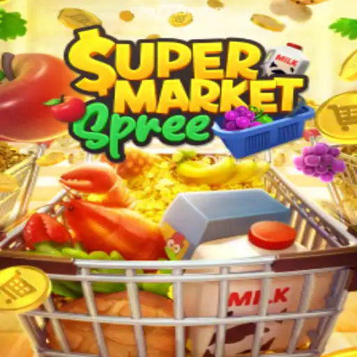 Exploring the Exciting World of SupermarketSpree: A Look into the Slot Game Phenomenon on CEE777.com