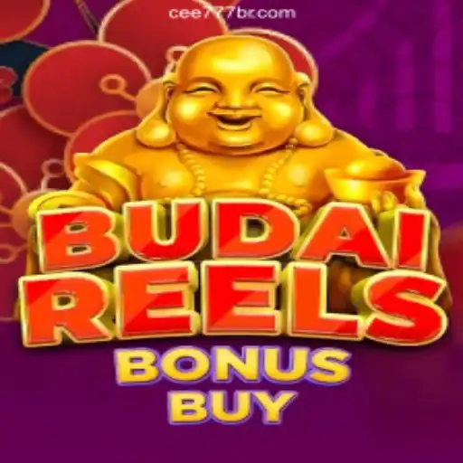 Discovering BudaiReelsBonusBuy on CEE777.com: Brazil's Leading Online Slots Platform