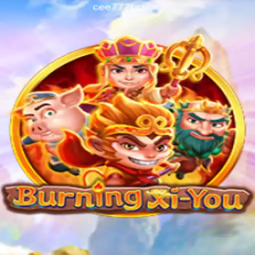 Explore BurningXiYou: A Thrilling Adventure in Online Slots Brasil's Top Platform
