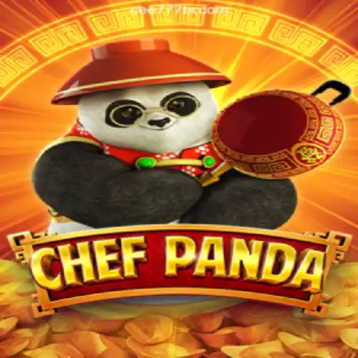 Delve into the Culinary World of ChefPanda on CEE777.com Platform