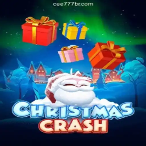 Discover the Adventurous World of ChristmasCrash on CEE777.com