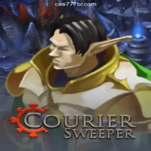Experience the Thrills of CourierSweeper on CEE777.com: Your Go-To Platform for Online Slots in Brazil