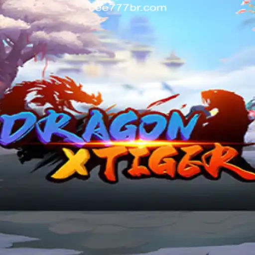 Explore DragonXTiger on CEE777.com: Brazil's Leading Online Slots Platform