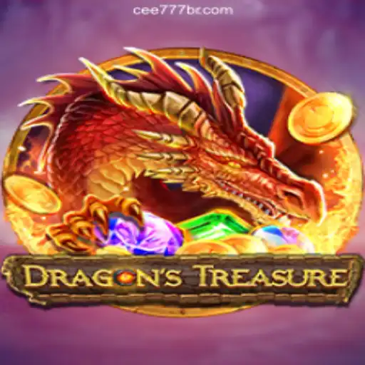 Discover the Thrill of DragonsTreasure on CEE777.com - The Premier Platform for Online Slots in Brazil