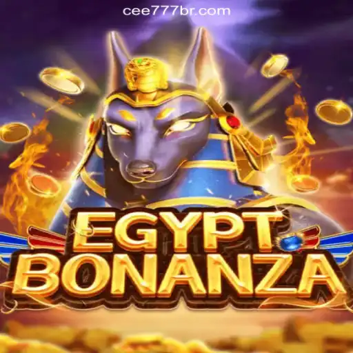 Exploring EgyptBonanza: Top Online Slot Game on CEE777.com Platform