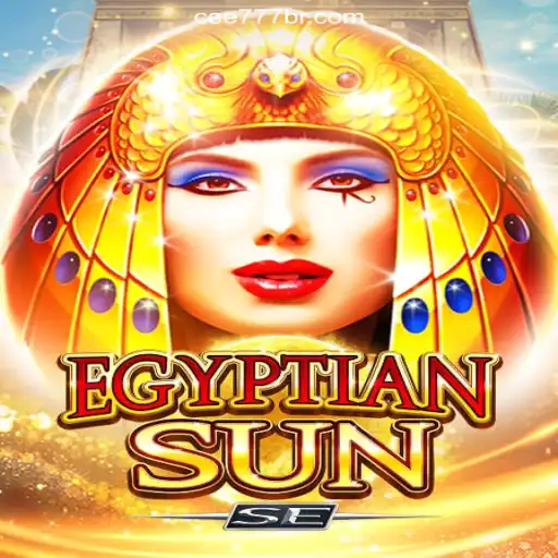 Explore the Excitement of EgyptianSunSE on CEE777.com Platform-Online Slots Brasil #1