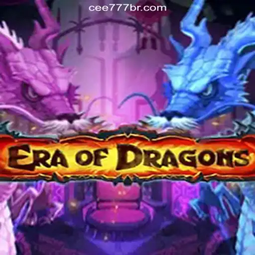 Discovering EraOfDragons: A Riveting Adventure in Online Slots