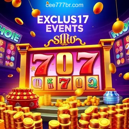 Exclusive Events