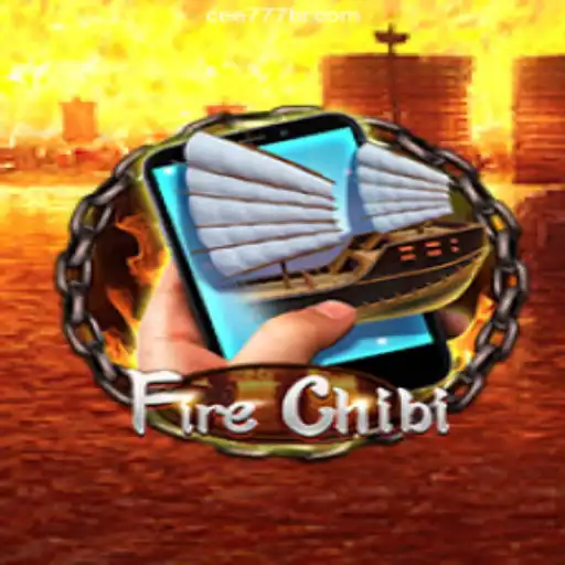Discover FireChibiM: The Ultimate Online Gaming Experience on CEE777.com