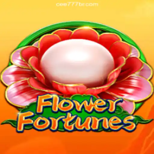 FlowerFortunes: Explore the Enchanting World of Online Slots on CEE777.com Platform