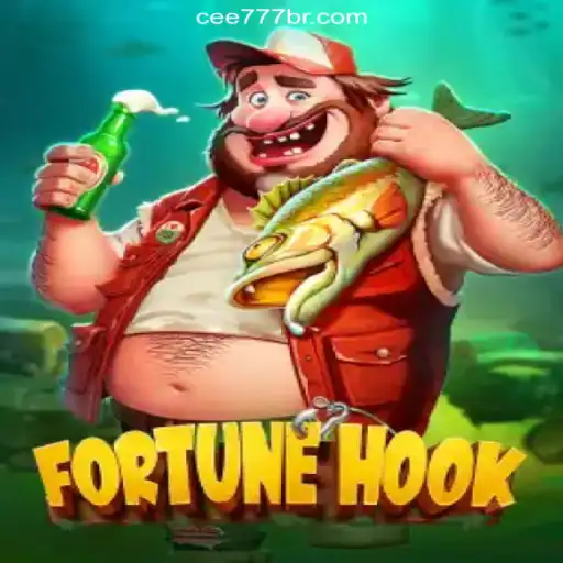 Discover the Excitement of FortuneHook on CEE777.com: Brazil's Leading Online Slots Platform