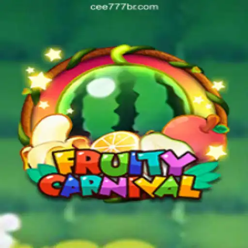 Exploring the Vibrant World of FruityCarnival on CEE777.com Platform