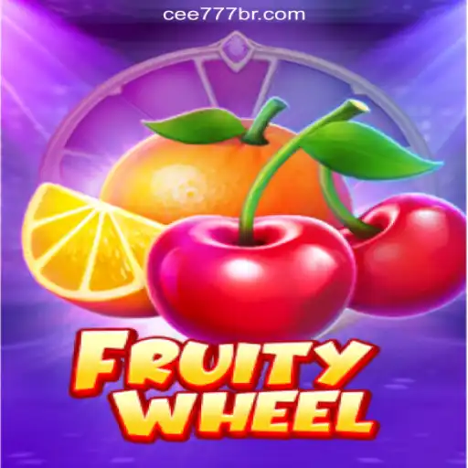 Unveiling the Excitement of FruityWheel: A New Era in Online Slots