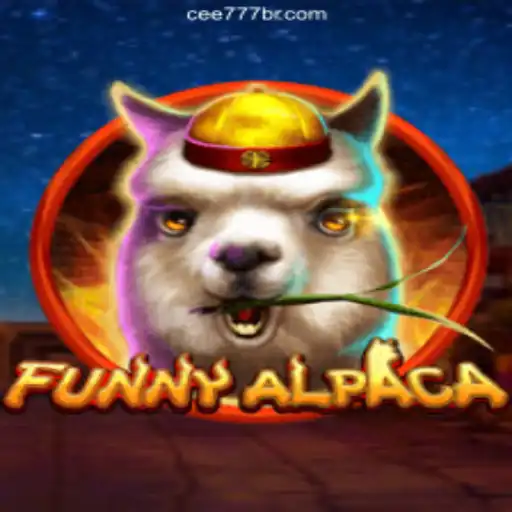 Discovering the Fun and Adventure of FunnyAlpaca on CEE777.com