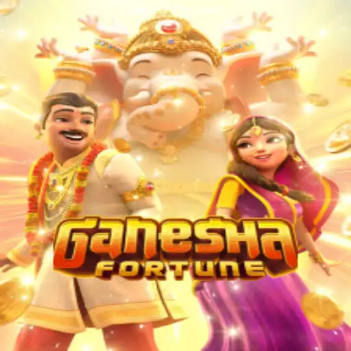 Unveiling Ganesha Fortune: A Top Online Slot Game on CEE777.com Platform