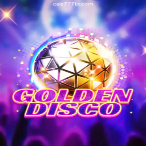 Discover the Alluring World of GoldenDisco: The Premier Online Slot Experience in Brasil