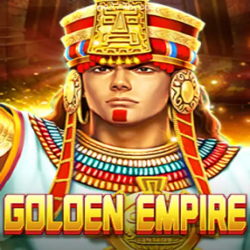 Exploring GoldenEmpire: The Reigning Champion of Online Slots on CEE777.com
