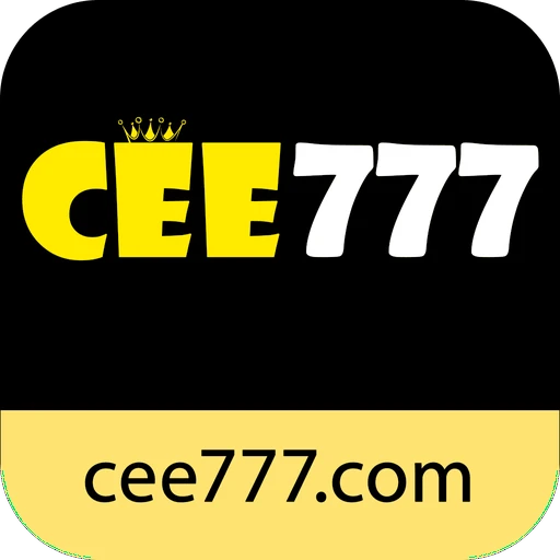CEE777.com platform-online Slots Brasil #1