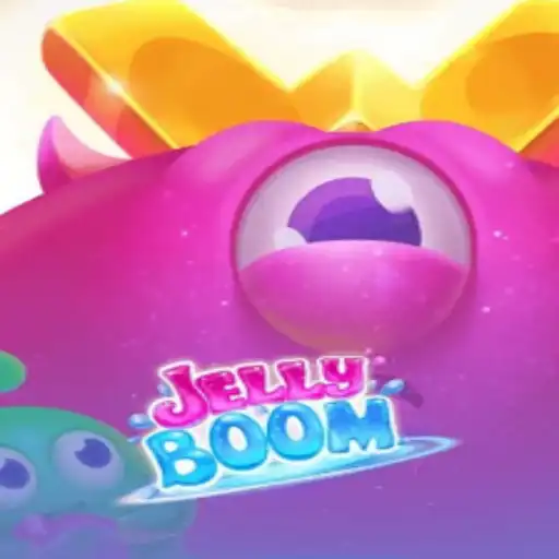 Discover the Thrilling World of JellyBoom on the CEE777.com Platform