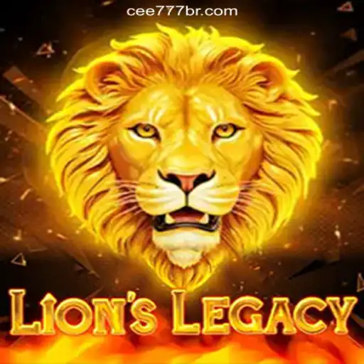 Unveiling LionsLegacy: A New Chapter in Online Slots on CEE777.com Platform