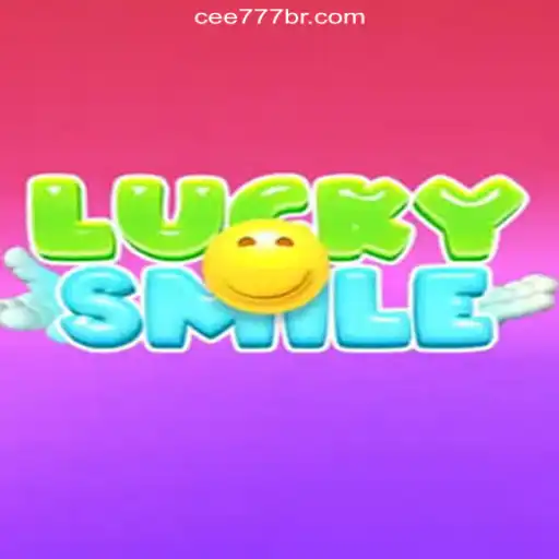 Discover the Thrills of LuckySmile: The Premier Slot Experience on CEE777.com
