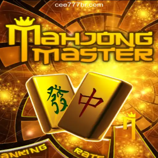 Exploring MahJongMaster: The Ultimate Gaming Experience on CEE777.com
