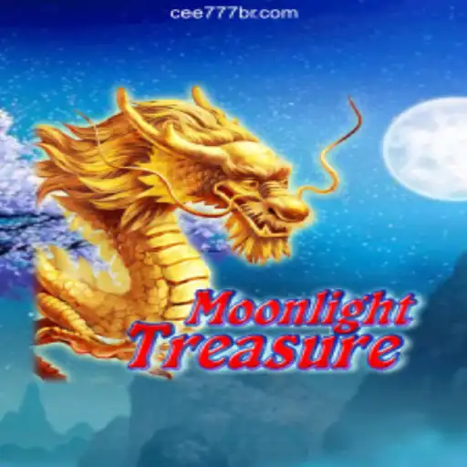 Exploring MoonlightTreasure: Brazil's Thrilling Online Slot Experience