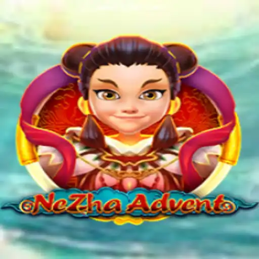Exploring the Mystical World of NeZhaAdvent: A Unique Gaming Experience on CEE777.com