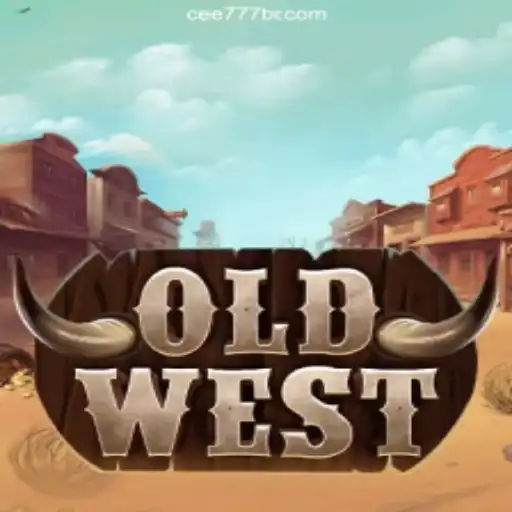 Discover the Thrills of OldWest on CEE777.com: Brazil's Leading Online Slots Platform