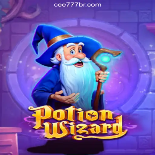 Exploring PotionWizard: Dive into the Magical World of Online Slots