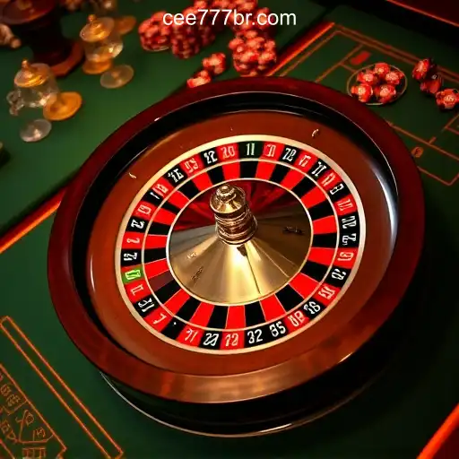 Roulette