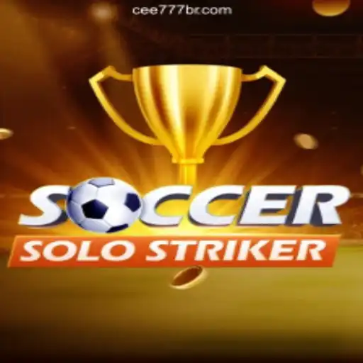 Unveiling SoccerSoloStriker: Game Description and Rules on CEE777.com