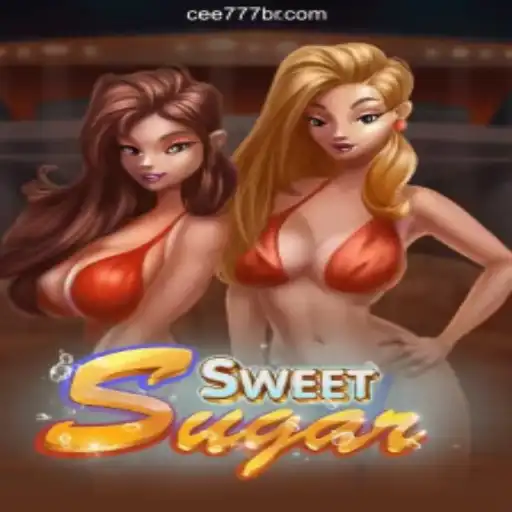 Discover the Sweet Delights of SweetSugar on CEE777.com: Brazil's Premier Online Slot