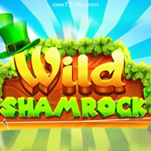 WildShamrock: The Thrilling Experience on CEE777.com Platform - Online Slots Brasil #1