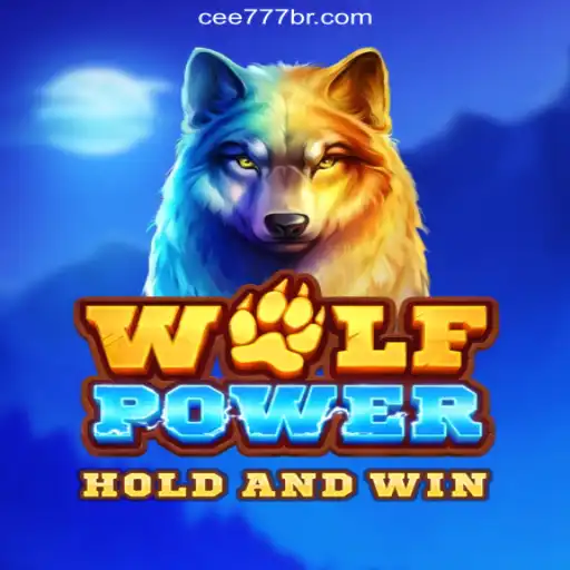 Exploring WolfPower: An Engaging Journey on CEE777.com Platform