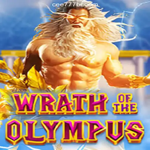Discover WrathofOlympus: A Mythical Adventure on CEE777.com