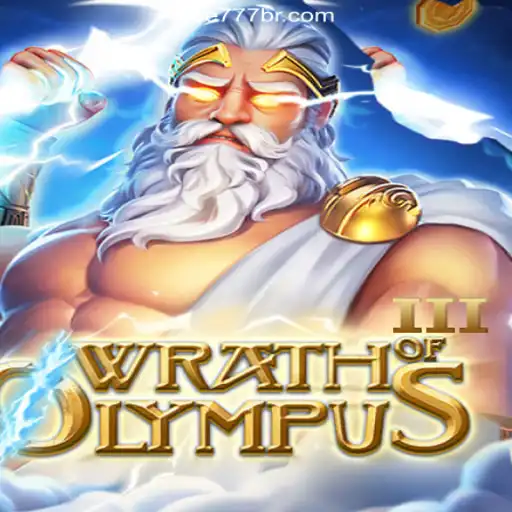 Wrath of Olympus III: A Journey through Mythical Lands on CEE777.com Platform