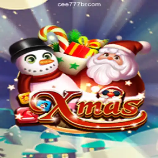 Exploring the Festive World of Xmas on CEE777.com Platform