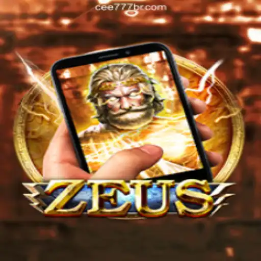 Unveiling ZeusM: The Ultimate Online Slots Experience on CEE777.com Platform