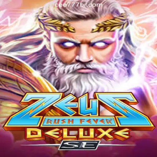 Exploring ZeusRushFeverDeluxeSE on CEE777.com: The Leader in Online Slots in Brazil